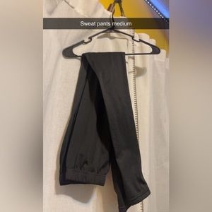 Sweet pants never worn